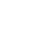 The Soul Seeds